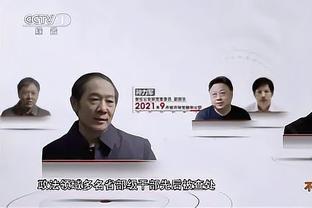 马卡：巴萨选帅拉波尔塔欣赏德泽尔比和弗里克，克洛普莫塔被排除