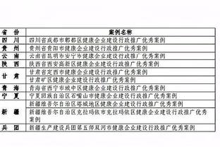 江南电竞网站版截图4